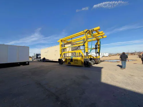 Alternate Text Required