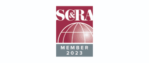 SC&RA Member