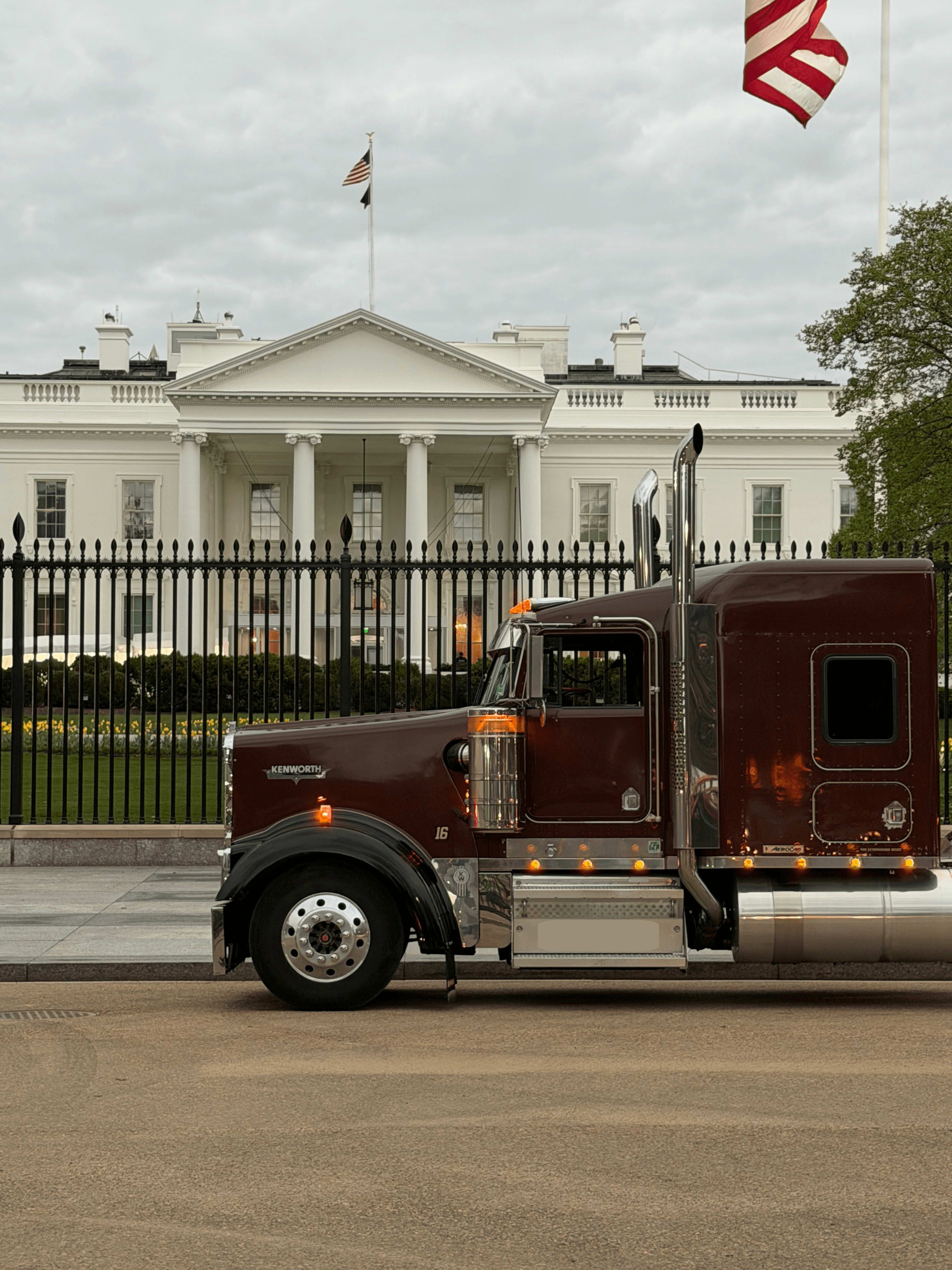 Alternate Text Required