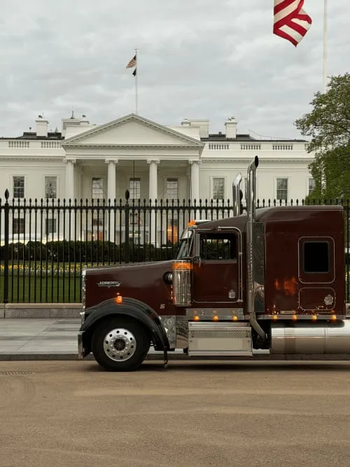 Alternate Text Required