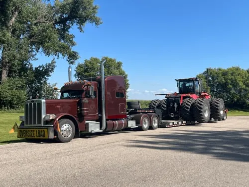 Alternate Text Required