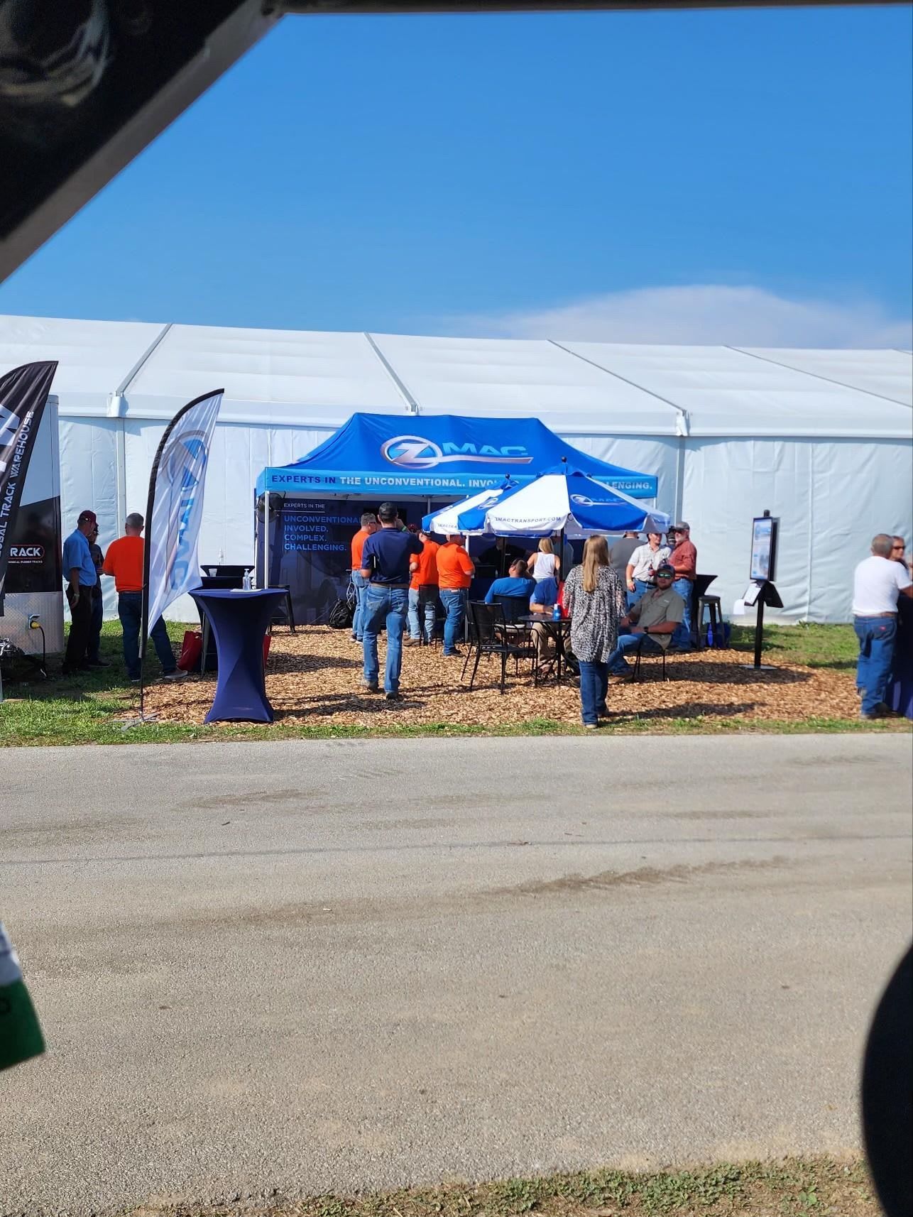 Alternate Text Required